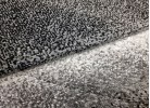 Тъкан килим Витоша 559 d.grey